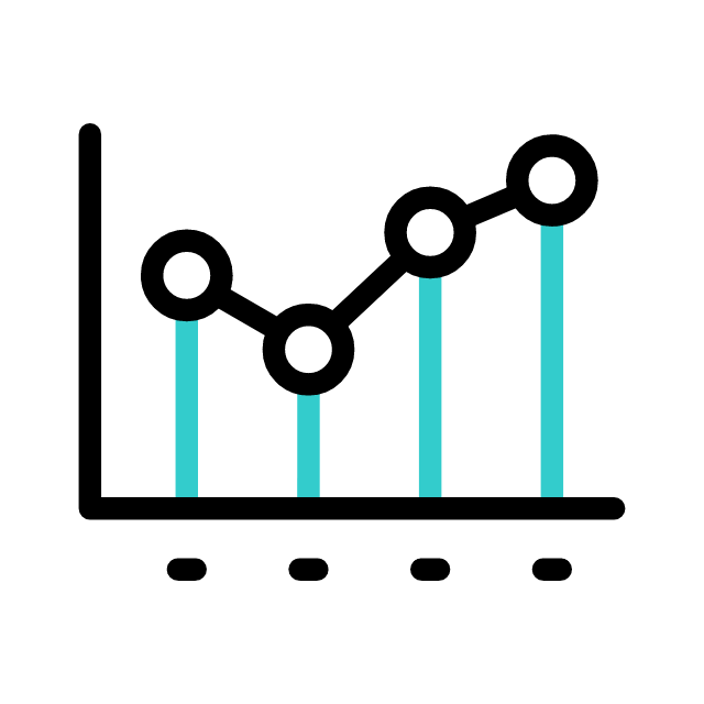 SEO and digital marketing