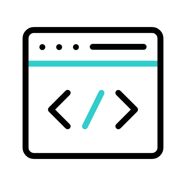 eCommerce consulting